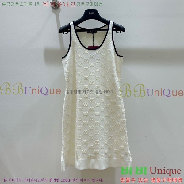   μҸ/ ǽ GU512440-7