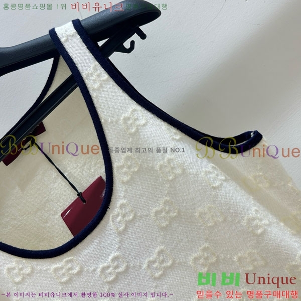  μҸ/ ǽ GU512440-7