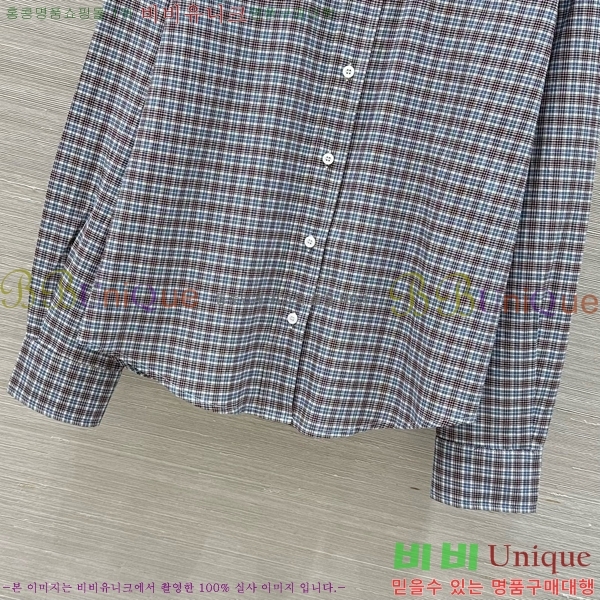  ̿̿  MU211231-8