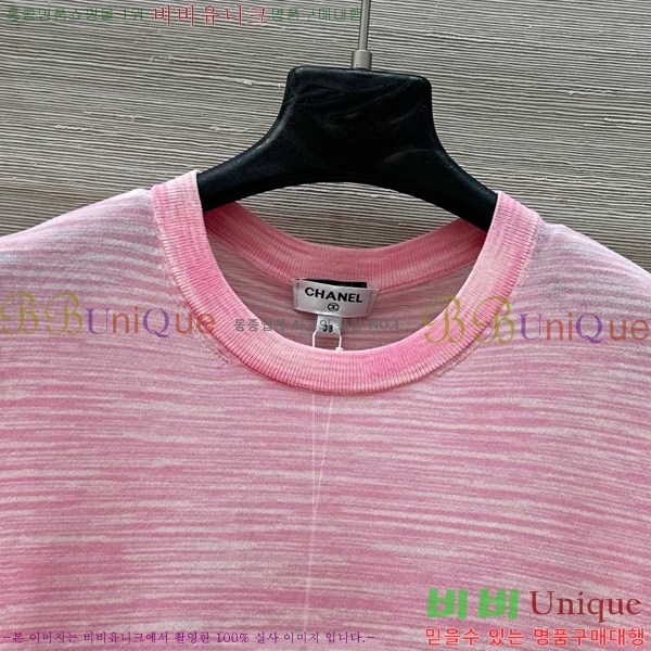  *  Ƽ CH4890045-10