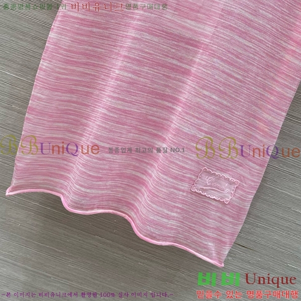  *  Ƽ CH4890045-10
