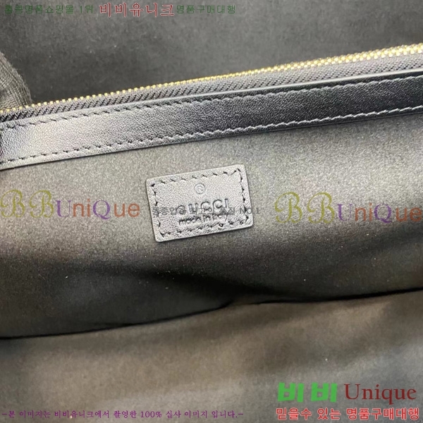 # GG  ̵ Ʈ 815213-300