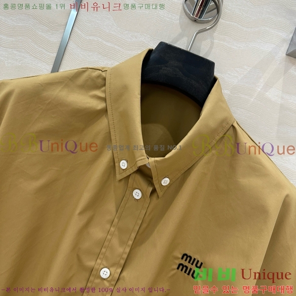  ̿̿  MU211231-6