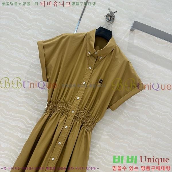  ̿̿ ǽ MU124533-5
