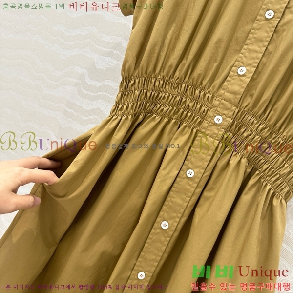  ̿̿ ǽ MU124533-5