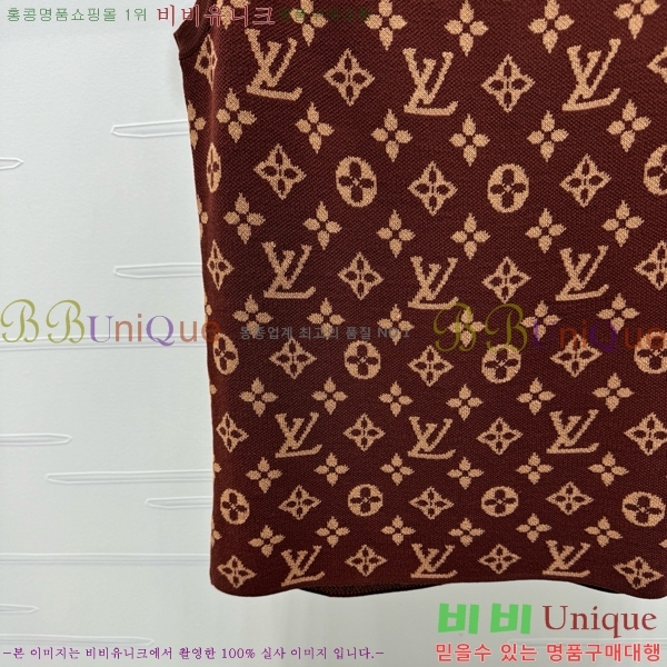  ̺ μҸ/ LV2325299-2