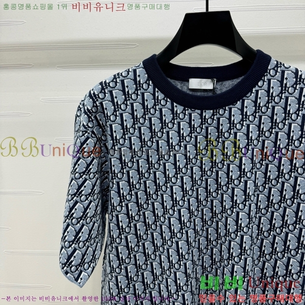    Ƽ D254713370-6