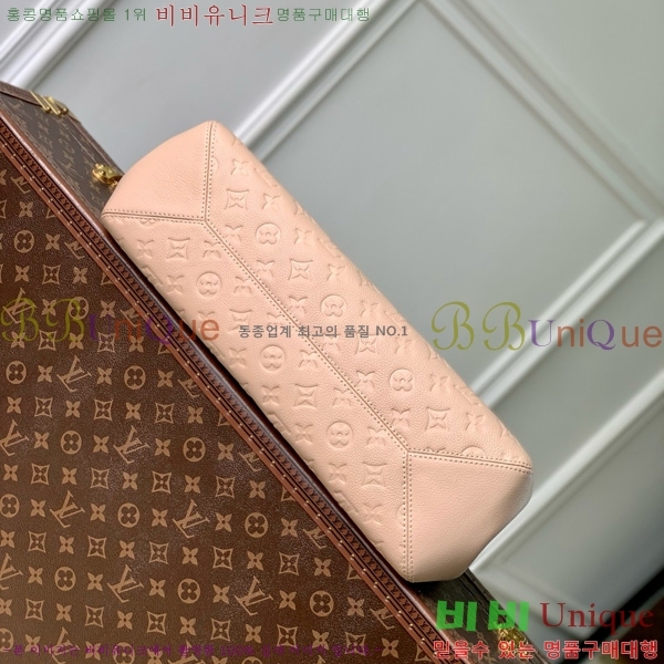 #̺ ִŸ  MM ü  M14324-101
