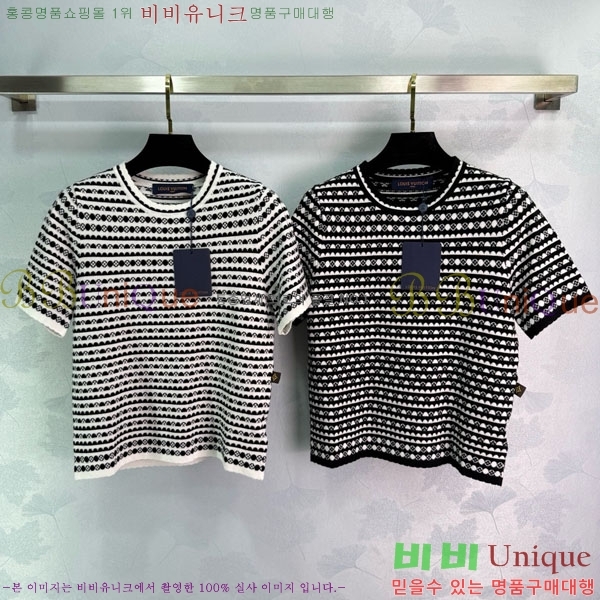  ̺  Ƽ LV221220-4