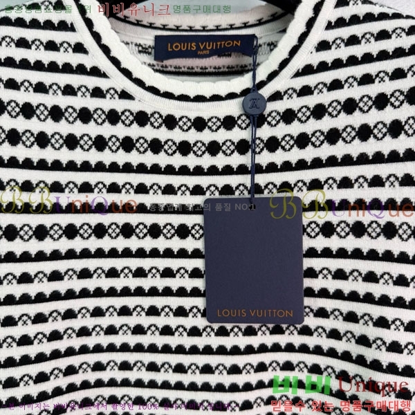  ̺  Ƽ LV221220-4