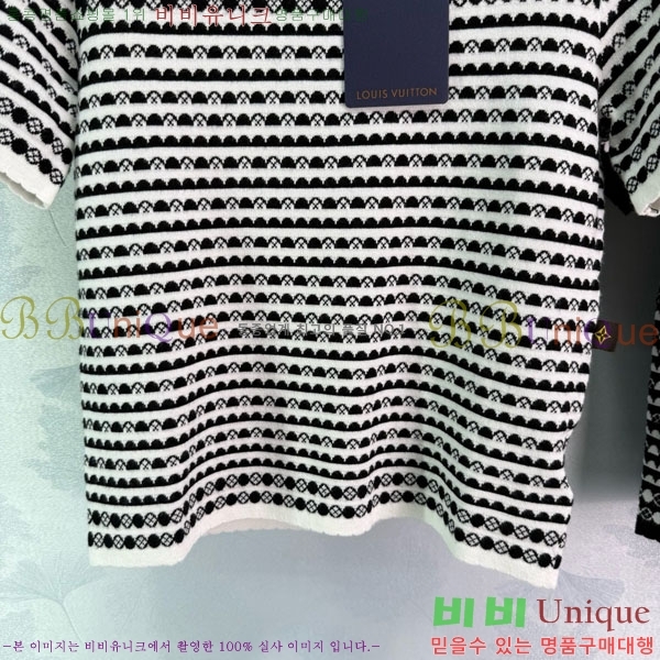  ̺  Ƽ LV221220-4