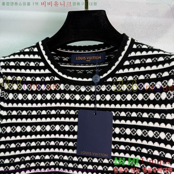  ̺  Ƽ LV221220-4