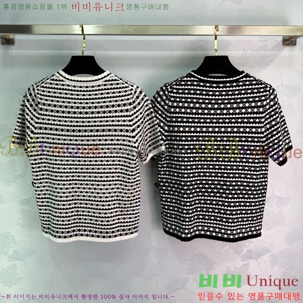  ̺  Ƽ LV221220-4
