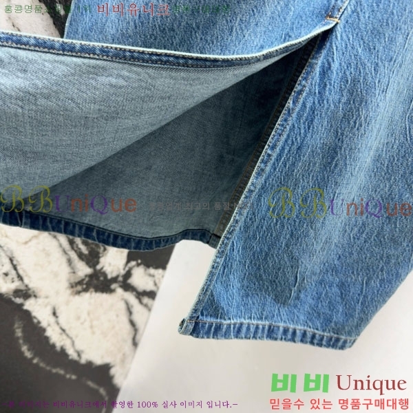   ǽ PA1205509-3