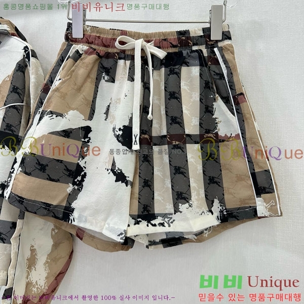   Ʈ BU722549-3