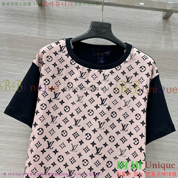  ̺  Ƽ LV221220-6