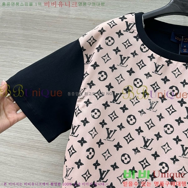  ̺  Ƽ LV221220-6