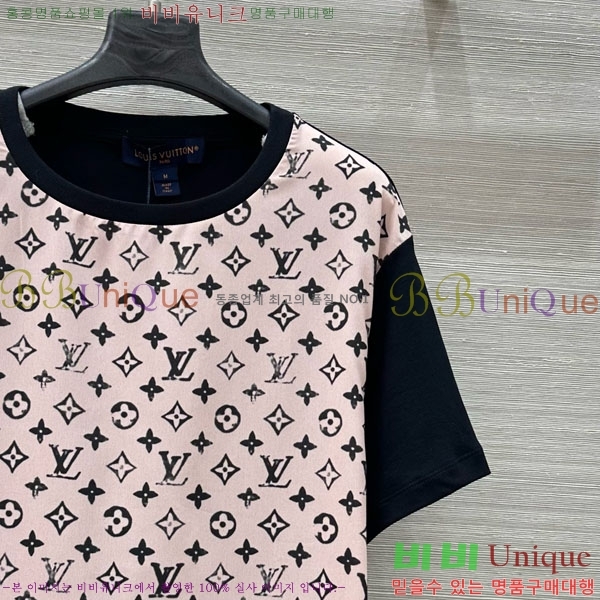  ̺  Ƽ LV221220-6