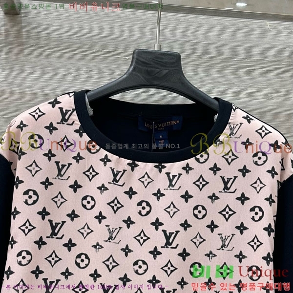  ̺  Ƽ LV221220-6