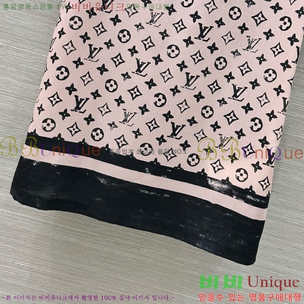  ̺  Ƽ LV221220-6
