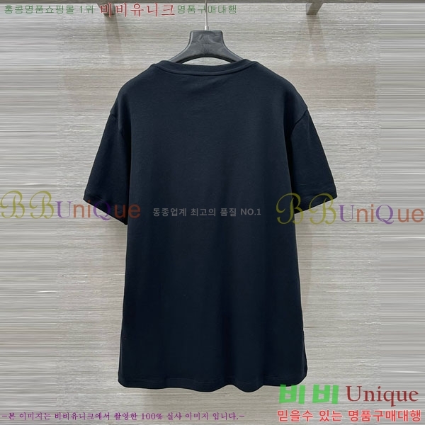  ̺  Ƽ LV221220-6