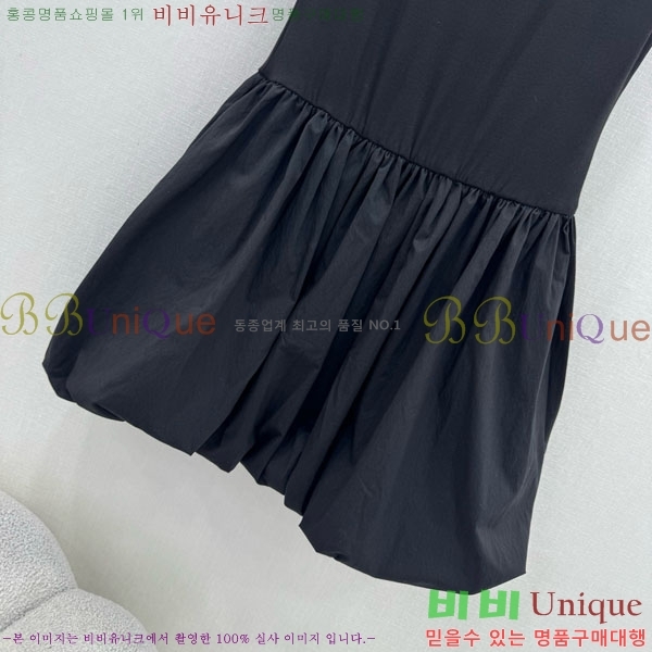   ǽ PR4775220-3