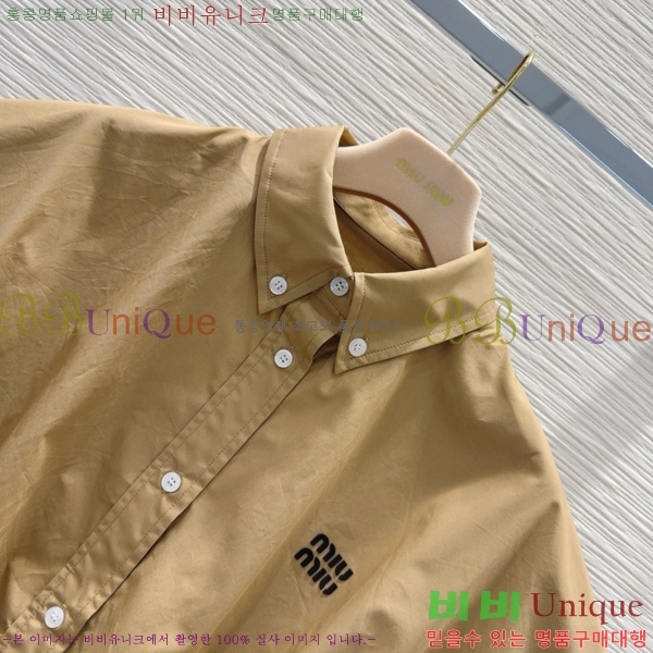  ̿̿ Ʈ MU441755-7
