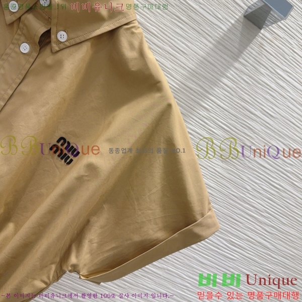  ̿̿ Ʈ MU441755-7