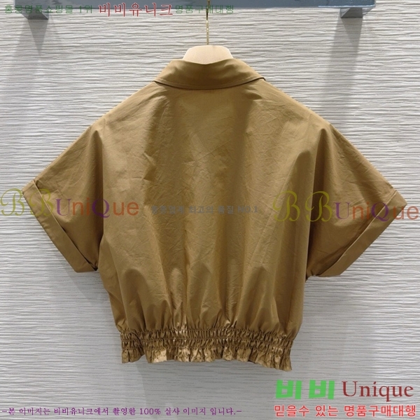  ̿̿ Ʈ MU441755-7
