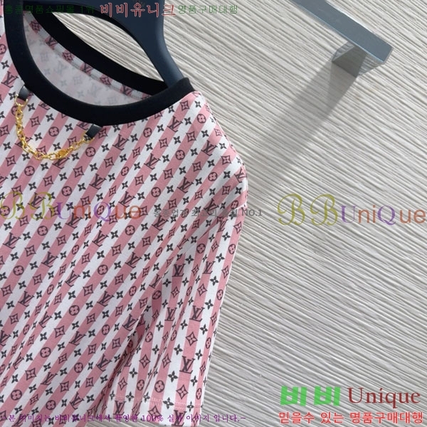  ̺  Ƽ LV221220-8