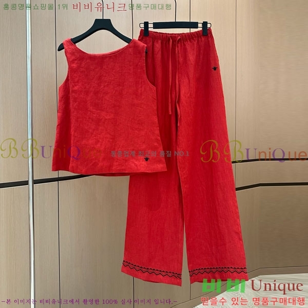   Ʈ DO251770-10
