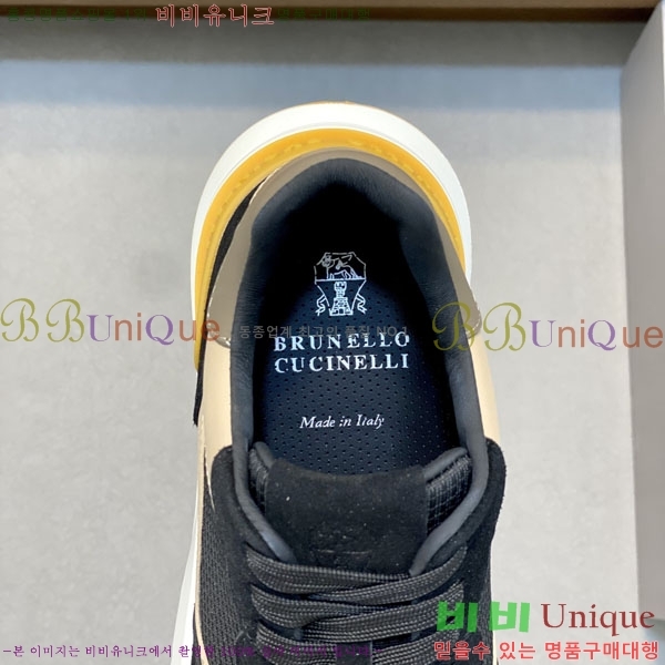 ڷ ġڸ Ŀ BC242260-4