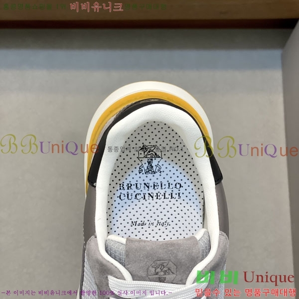 ڷ ġڸ Ŀ BC242260-3