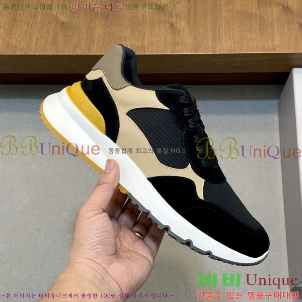 ڷ ġڸ Ŀ BC242260-4