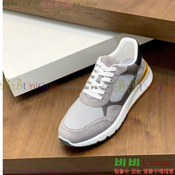 ڷ ġڸ Ŀ BC242260-3