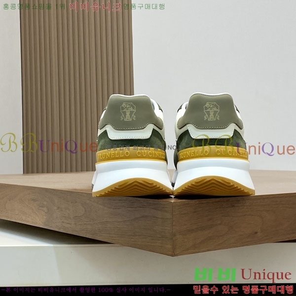 ڷ ġڸ Ŀ BC242260-1