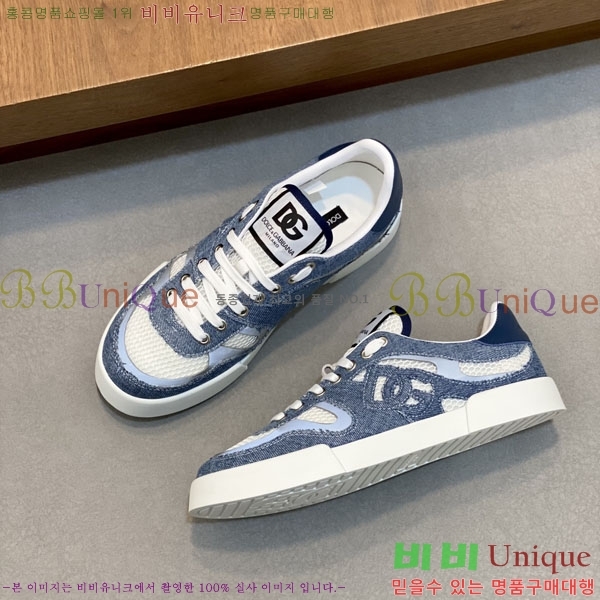 üذٳ Ŀ D3865333-3