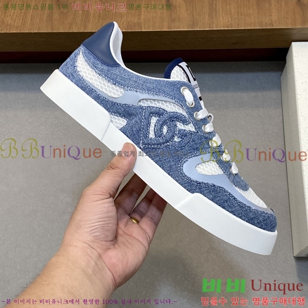 üذٳ Ŀ D3865333-3