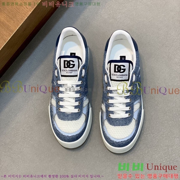 üذٳ Ŀ D3865333-3