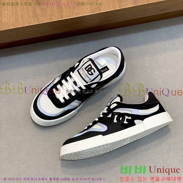 üذٳ Ŀ D3865333-2