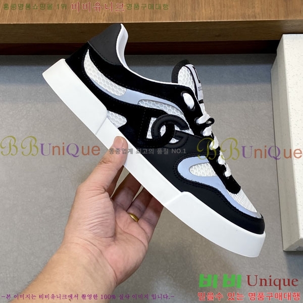 üذٳ Ŀ D3865333-2