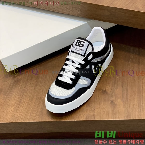 üذٳ Ŀ D3865333-2