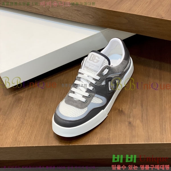 üذٳ Ŀ D3865333-1