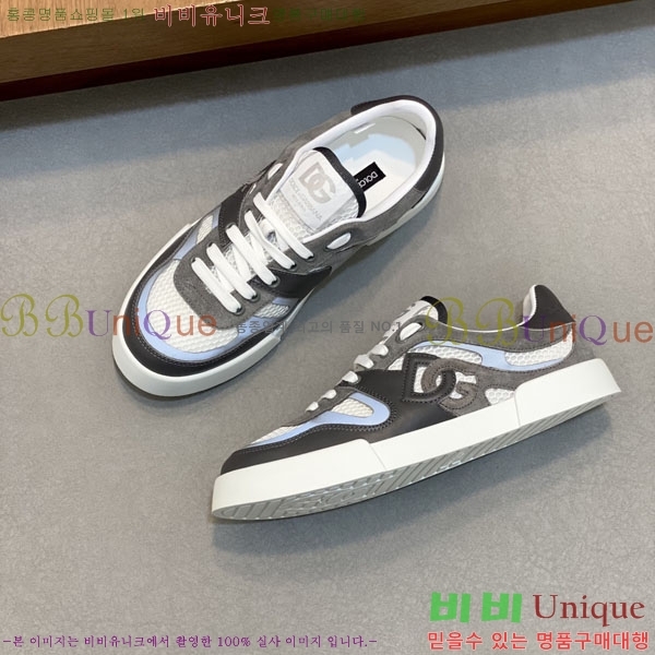 üذٳ Ŀ D3865333-1