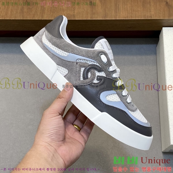 üذٳ Ŀ D3865333-1