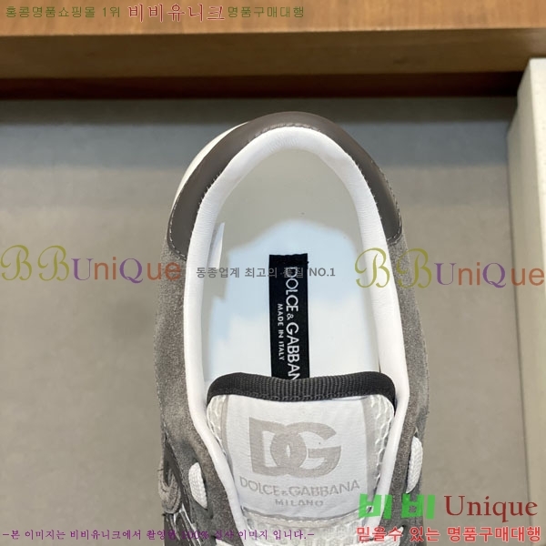 üذٳ Ŀ D3865333-1