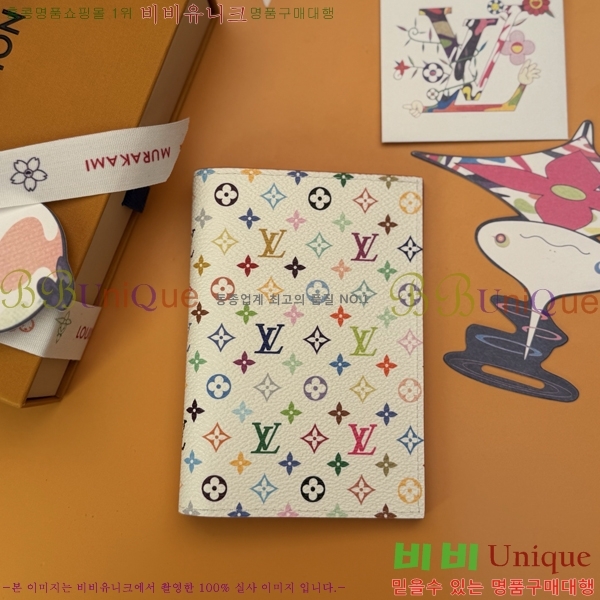#̺ x ī̴ī ݶ ߸  ۽  M14178-801
