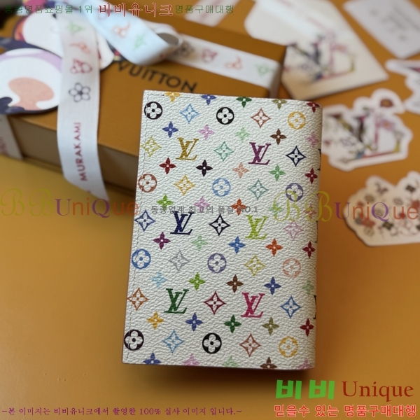 #̺ x ī̴ī ݶ ߸  ۽  M14178-801