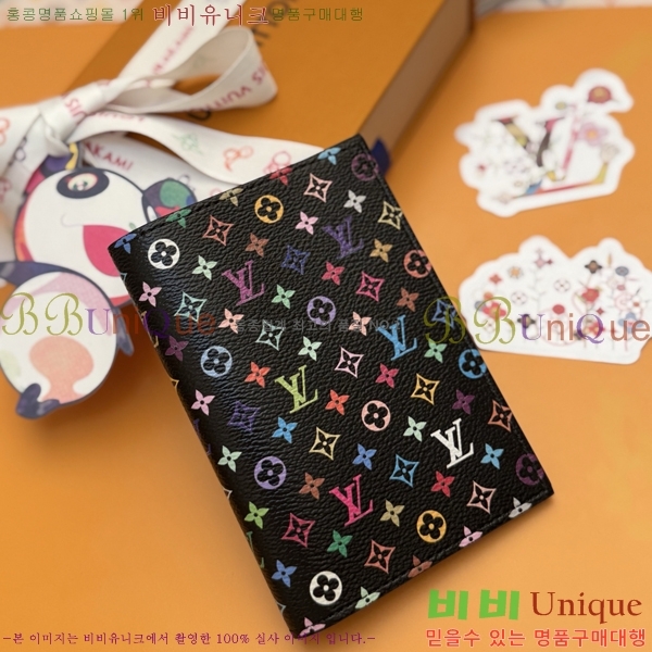 #̺ x ī̴ī ݶ ߸  ۽  M14178-802