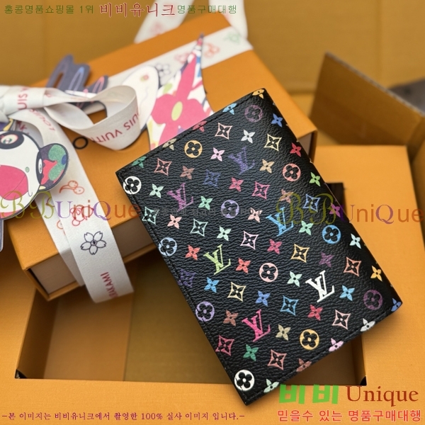 #̺ x ī̴ī ݶ ߸  ۽  M14178-802